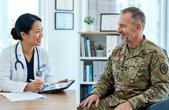 aboutdoc4vets topimage