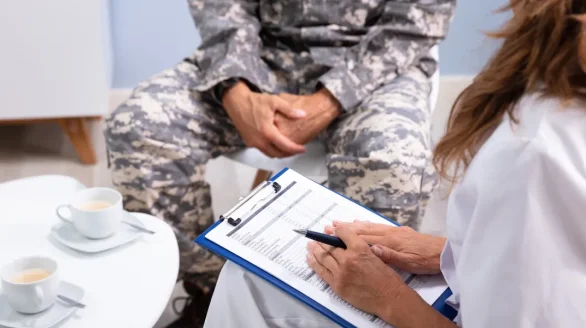disabilityclaim